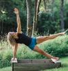 Photo for Emily Shortall Yoga