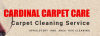 Photo for Carpet Cleaning in North Bay