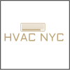Photo for HVAC NYC