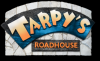 Photo for Tarpy's Roadhouse