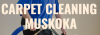 Photo for Carpet Cleaning Muskoka
