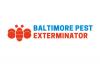 Photo for Baltimore Pest Pros