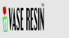 Photo for Vase Resin