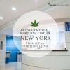 Photo for Get your Medical Marijuana Card in New York from HIPAA Compliant Clinic