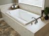 Photo for Bathtub Refinishing Service Chicago IL