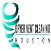 Photo for Abbot Dryer Vent Cleaning Houston