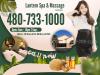 Photo for Lantern Spa & Massage