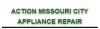 Photo for Action Missouri City Appliance Repair