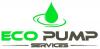 Photo for Eco Pump Services