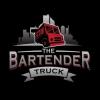 Photo for The Bartender Truck