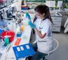 Photo for Digital PCR and Real-time PCR (qPCR) Market - Size, Share, Outlook, and Opportunity Analysis, 2018 – 2026