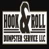 Photo for Hook & Roll Dumpster Service