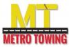 Photo for Metro Towing