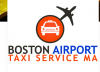 Photo for Hudson Boston Airport Taxi