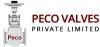 Photo for PECO Valves Private Limited