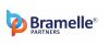 Photo for Bramelle Partners