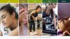 Photo for Soul Spa & Salon | Gym | Fitness | Nutrition | Luxury Unisex Salons