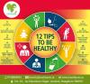 Photo for Best Dietician for Weight Loss in Bangalore