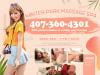 Photo for Winter Park Massage SPA