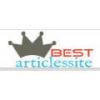 Photo for Best Articles Site