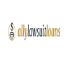 Photo for Ally Lawsuit Loans
