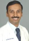 Photo for Best Eye Specialist in Pune