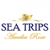 Photo for Sea Trips Reykjavík