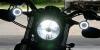 Photo for Global Two Wheeler Lighting Market Manufacturers Sales Analysis Report 2019-2024
