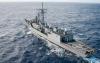 Photo for Global Surface Combatants Market Manufacturers Sales Analysis Report 2019-2024