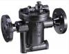 Photo for Global Steam Traps Market Manufacturers Sales Analysis Report 2019-2024