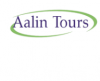 Photo for AGRA “The City Of Love And Mughal Splendour”