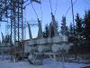 Photo for Global SF6 Gas Circuit Breaker Market Manufacturers Sales Analysis Report 2019-2024