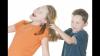 Photo for Disruptive Behavior Disorder (DBD) Medication Market - Size, Share, Outlook, and Opportunity Analysis, 2018 – 2026