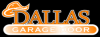 Photo for M.G.A Garage Door Repair Dallas TX