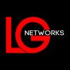 Photo for LG Networks, Inc
