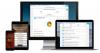 Photo for Survey Software Market Size, Rising demand, Status with key players & Forecast 2019 to 2023