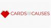 Photo for Cards For Causes