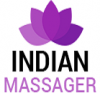 Photo for Indian Massager