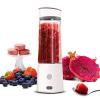 Photo for Global Blenders & Juicers Market Manufacturers Sales Analysis Report 2019-2024