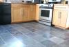 Photo for Global Vinyl Tile Market Manufacturers Sales Analysis Report 2019-2024