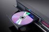 Photo for Global Blu-Ray Player Market Manufacturers Sales Analysis Report 2019-2024