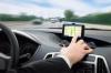 Photo for Global Car Navigation Market Manufacturers Sales Analysis Report 2019-2024