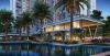 Photo for Buy Luxurious Apartments at Godrej Seven Joka