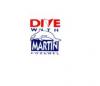 Photo for Dive with Martin