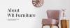 Photo for Buy From Ex Display Furniture Outlet Online with Worthington Brougham Furniture