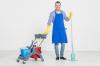 Photo for Get The Best Floor Cleaning Services In Boulder
