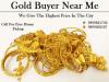 Photo for Cash For Gold | Gold Buyer in Shahdara