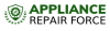 Photo for Appliance Repair Force