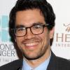 Photo for Is Tai Lopez Legit or a Scam?