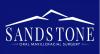 Photo for Sandstone Oral Maxillofacial Surgery
